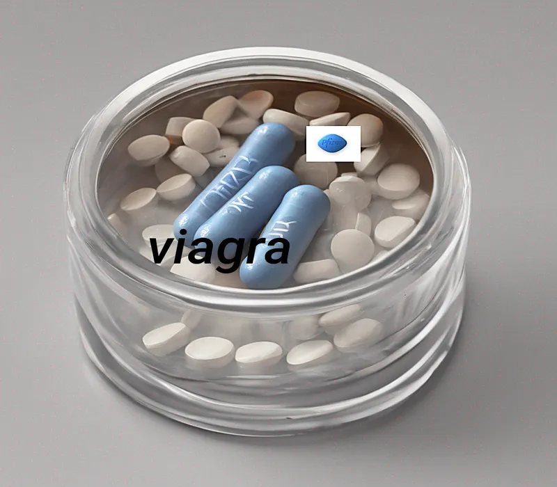 Viagra generico djavu